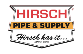 Hirsch